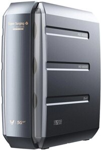 Система обратного осмоса Viomi Blues Pro 1200G