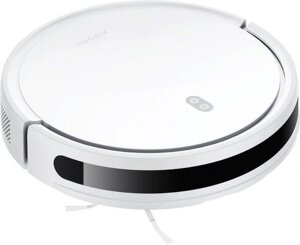 Робот-пылесос Xiaomi Robot Vacuum E10 (европейская версия)