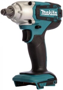 Гайковерт Makita DTW190Z (без АКБ)