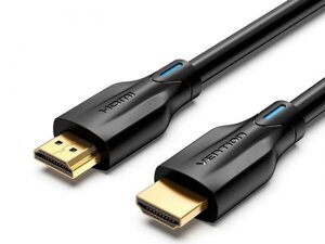 Vention HDMI Ultra High Speed v2.1 19M/19M 3m AANBI