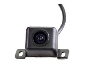 Камера заднего вида на автомобиль INTERPOWER IP-820