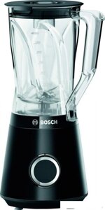 Стационарный блендер Bosch MMB6141B