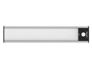 Магнитный светильник в шкаф Xiaomi Yeelight Motion Sensor Closet Light A20 YLCG002 Global Silver