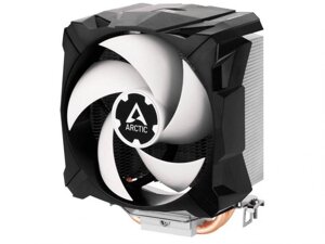 Arctic Freezer 7 X Black-White ACFRE00077A (Intel LGA1200/1150-56 AMD AM4)