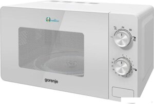 Микроволновая печь Gorenje MO20E1W2