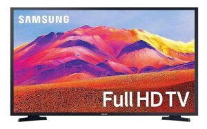 SAMSUNG UE-32T5300AUX SMART TV [ПИ]