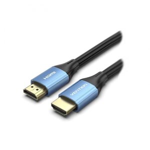 Vention HDMI High Speed v2.0 19M/19M 15m ALHSN