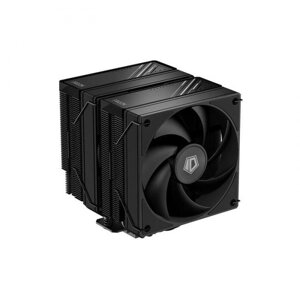 Кулер ID-Cooling Frozn A620 Black (Intel LGA1700/1200/1151/1150/1155/1156 / AMD AM5/AM4)