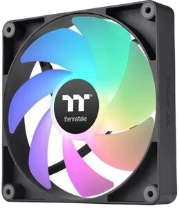 Вентилятор Thermaltake CT120 Sync, 120мм, Ret