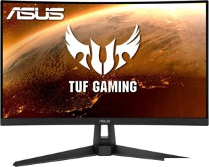 Игровой монитор ASUS TUF Gaming VG27WQ1B