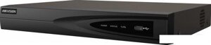 Сетевой видеорегистратор Hikvision DS-7604NI-K1(C)