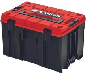 Ящик для инструментов Einhell E-Case M