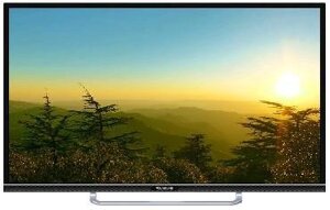 Телевизор 32 дюйма POLARLINE 32PL54TC Full HD