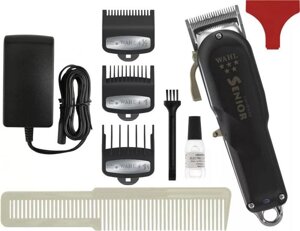 Машинка для стрижки Wahl Cordless Senior 8504-316