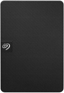 Внешний жесткий диск Seagate Expansion Portable STKM4000400 4Tb