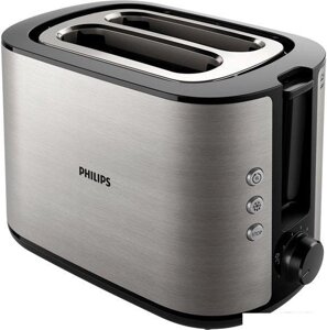 Тостер Philips HD2650/90