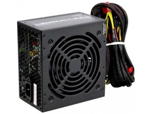 Zalman ZM500-LXII 500W