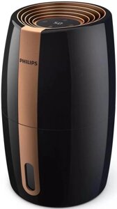 Увлажнитель воздуха Philips HU2718/10