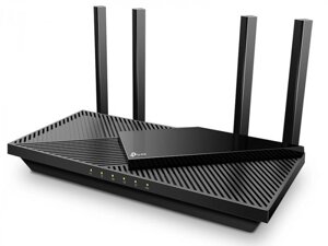 TP-LINK Archer AX55 Pro