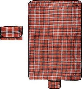 ECOS Коврик для пикника PR-88, 145 х 100 см 993129