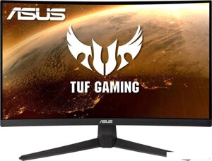 Игровой монитор ASUS TUF Gaming VG24VQ1B