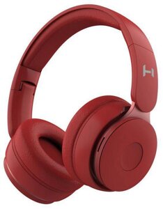 HARPER HB-215 red