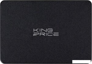 SSD Kingprice KPSS240G2 240GB