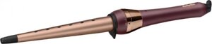 Щипцы для завивки BABYLISS 2523PE, красный