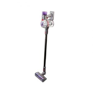 Пылесос Dyson V8 Tactical 447026-01