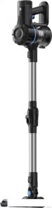 Пылесос Dreame Trouver Cordless Vacuum Cleaner J10 VJ10A (международная версия)