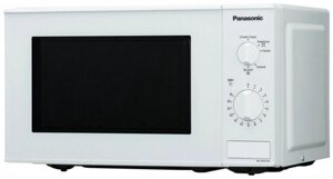 PANASONIC NN-SM221WZPE (TE)