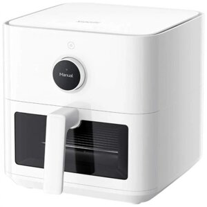 Xiaomi Mi Smart Air Fryer 5.5L MAF15 BHR8238EU