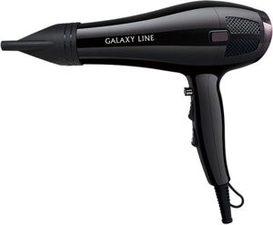 GALAXY LINE GL 4356