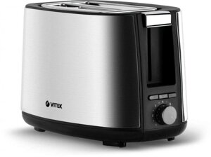 Тостер Vitek Loft Professional VT-7158