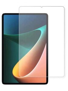 Защитное стекло Zibelino для Xiaomi Pad 5 11.0 ZTG-XIA-PAD5