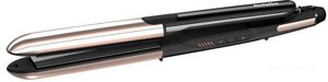 Мультистайлер BaByliss ST481E (золотистый/черный)