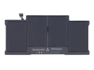 Аксессуар Аккумулятор Vbparts для APPLE MacBook Air 13 A1466 / A1496 2013 7.6V Mid 54.4W 010342