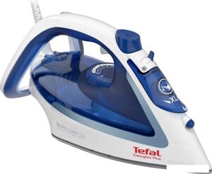 Утюг Tefal FV5715E0