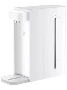 Термопот Xiaomi Mijia Smart Water Heater C1 белый чайник-термос электрический