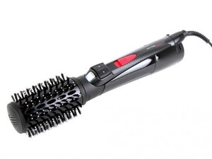 Стайлер BaByliss BAB2770E фен-щетка прибор для укладки волос вращающаяся расческа с насадками