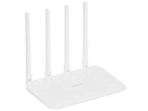 Xiaomi Router AC1200 EU DVB4330GL