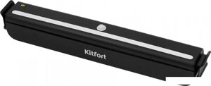 Вакуумный упаковщик Kitfort KT-1505-1