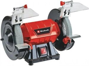 Точило EINHELL TC-BG 150 [4412632]