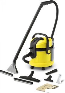 Пылесос Karcher SE 4002 [1.081-140.0]