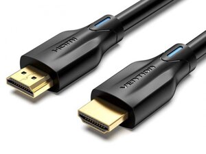 Vention HDMI Ultra High Speed v2.1 19M/19M 1.5m AANBG