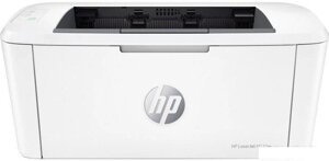 Принтер HP LaserJet M111w 7MD68A