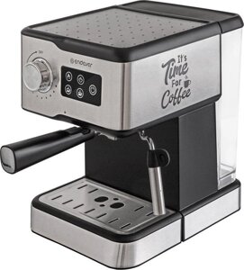 Рожковая кофеварка Endever Costa-1095