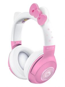 Razer Kraken BT Hello Kitty RZ04-03520300-R3M1