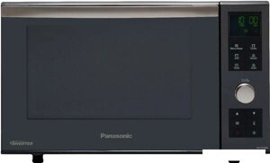 Микроволновая печь Panasonic NN-DF383B