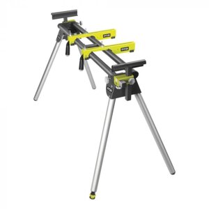 Станина для торцовочной пилы RYOBI RLS01